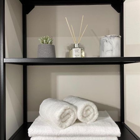 Cozy Home Jekaba Apartment, Old Town, Self Check-In 里加 外观 照片